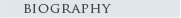 biography