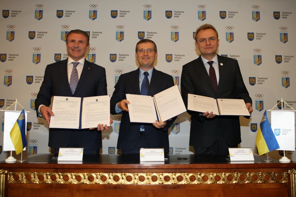 November 5, 2013, Kyiv, Ukraine