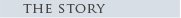 thestory